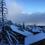 Snow 1850 5* Courchevel