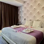 Hotel Snow 1850 Courchevel