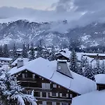 Snow 1850 5*