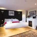 Snow 1850 Hotel 5*