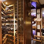 Snow 1850 Hotel 5*