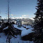 Hotel Snow 1850 5*