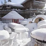 Hotel Snow 1850 5*