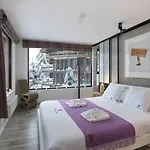 Hotel Snow 1850 Courchevel