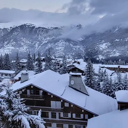 Snow 1850 5*