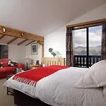 Hotel Snow 1850 Courchevel